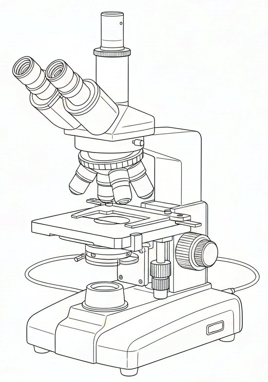 Microscope mesure Nikon Zeiss Vision Engineering Bruker Olympus OGP Leica Marcel Aubert RAM Optical